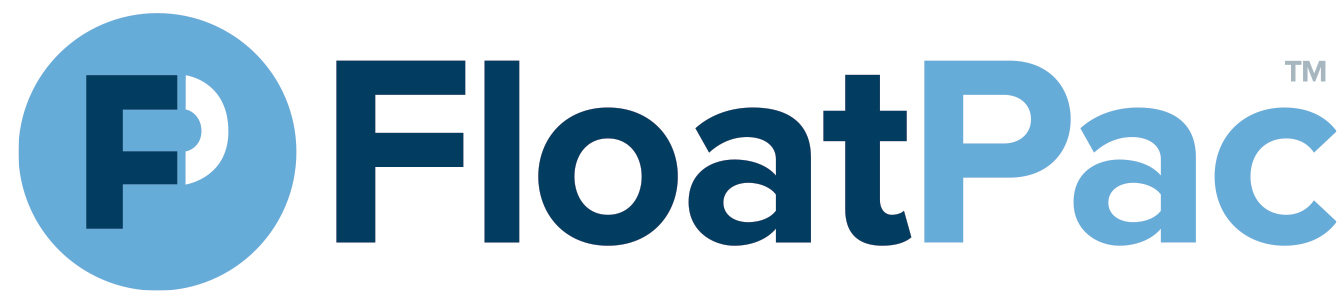 FloatPac