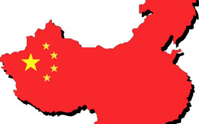 FishPac receives Chinese air freight approval