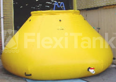 920gsm pvc onion tank