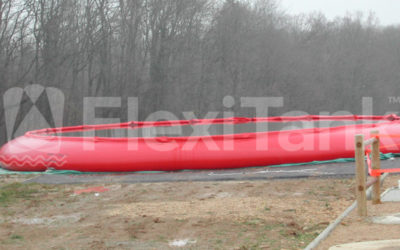 120,000 litre onion tanks now available