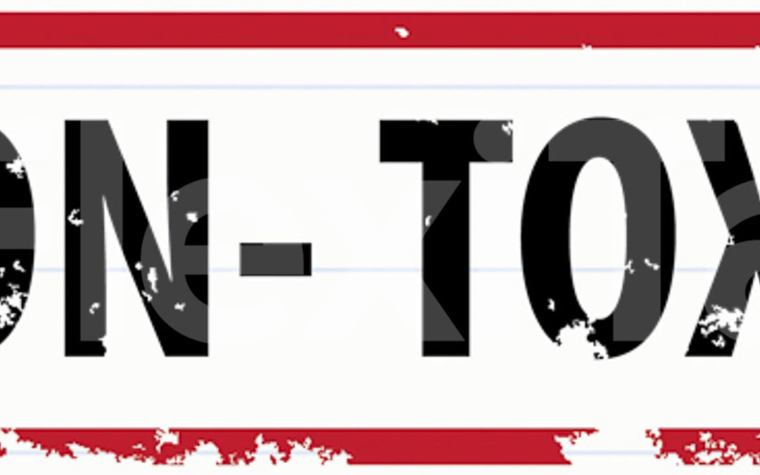 Plastics breakthrough heralds 100% toxic free future for FloatPac tanks