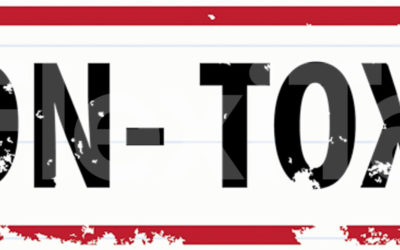 Plastics breakthrough heralds 100% toxic free future for FloatPac tanks