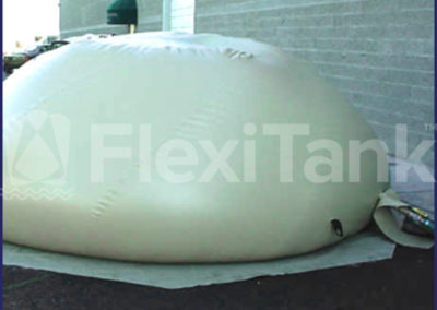 20,000 litre closed top onion tank