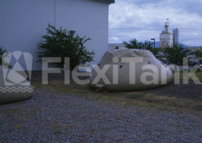 20,000 litre closed top onion tank