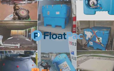 Updates to our Privacy Policy