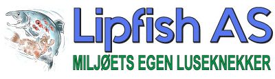 Lipfish AS taking FishPac to the European market