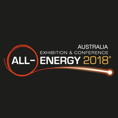 FloatPac Solar set for 2018 All Energy Expo